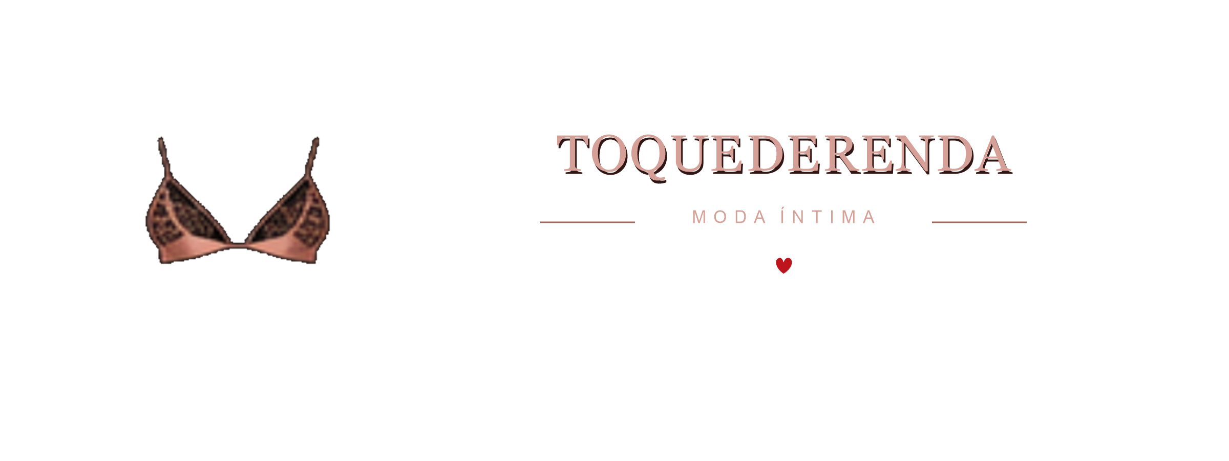 Toque de Renda