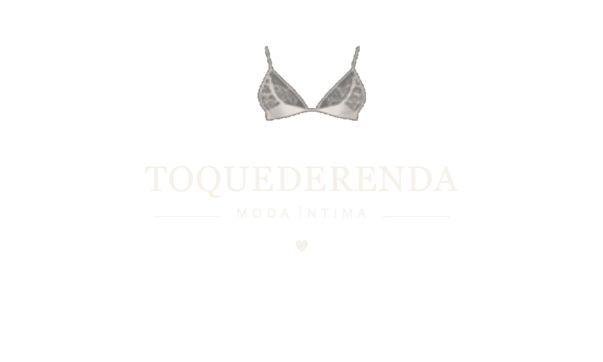 Toque de Renda