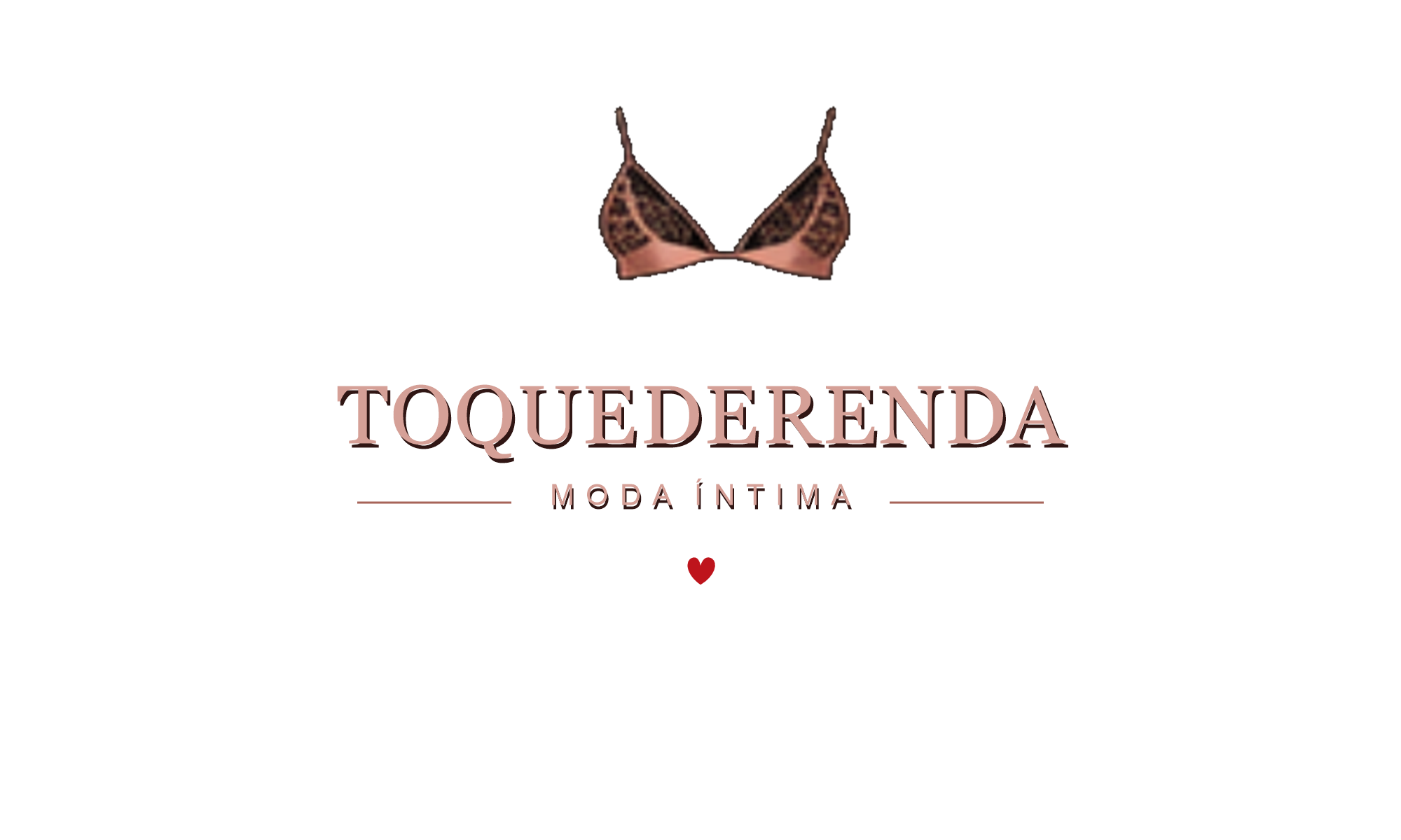 Toque de Renda