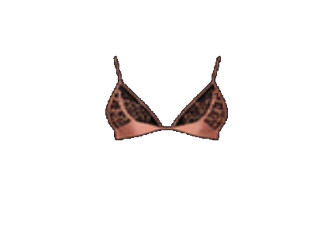 Toque de Renda